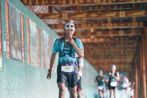 BIB: 
                            <button type="button" onclick="openModal(26926544)" class="btn btn-primary btn-sm float-right btn-popup" data-toggle="modal" data-target=".modal-high-quality">
                        <i class="fas fa-shopping-cart"></i> Add to Cart
                    </button>
                                            <button type="button" onclick="isThisMe(26926544, true)" class="btn btn-success btn-sm float-right btn-popup btn-isme hidden" data-toggle="tooltip" data-placement="bottom" title="นี่คือรูปของคุณใช่ไหม คลิกที่นี่เพื่อเอาเข้าอัลบั้ม">
                        <i class="fas fa-plus"></i> Add to album
                    </button>
                    <button type="button" onclick="isThisMe(26926544, false)" class="btn btn-warning btn-sm float-right btn-popup btn-isnotme hidden">
                        <i class="fas fa-ban"></i> Remove from album
                    </button>